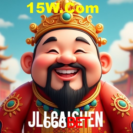Experiência VIP 666bet