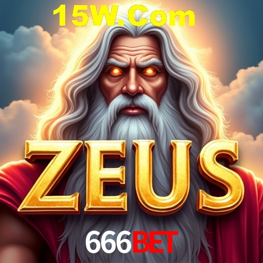 A Revolução dos Aplicativos de Jogos no 666bet