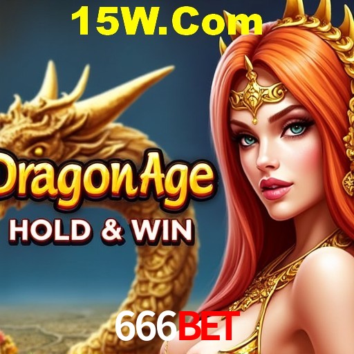 Desvendando o Mundo dos Jogos Virtuais na 666bet