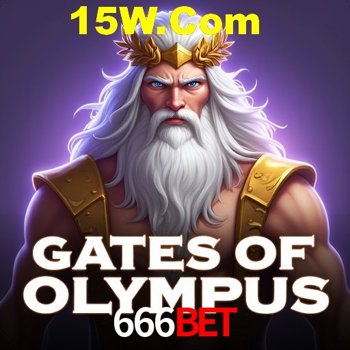 Desvendando o Mundo dos Jogos Virtuais na 666bet