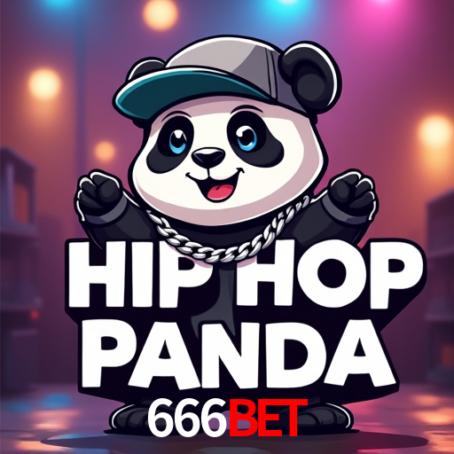 666BET - Online Apostas Plataforma -666BET SLOT