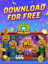 666BET SLOT - 666BET CASINO - Login Casino Site Oficial
