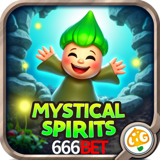 666BET SLOT
