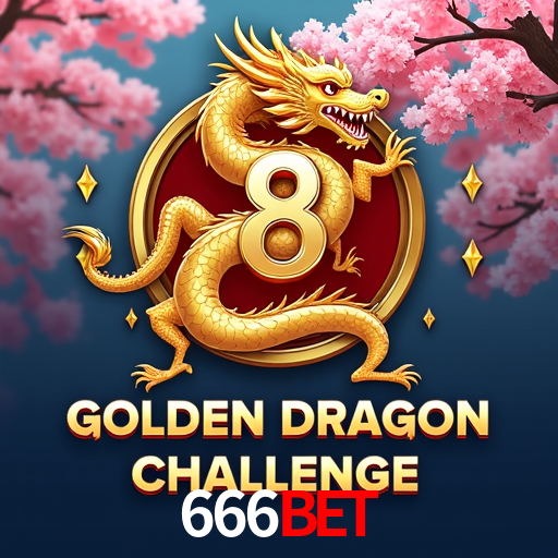 Sinta a adrenalina dos jogos de cassino com 666BET
