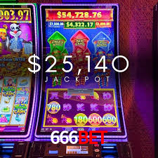 666BET - 666BET CASINO - Login Brasil Slots Casino