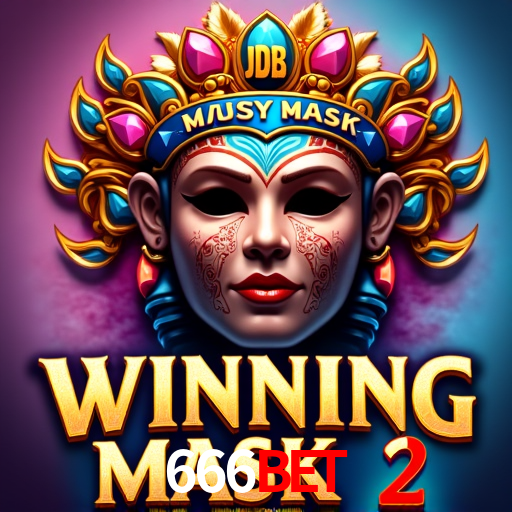 666BET SLOT