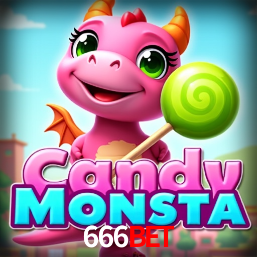 666BET - 666BET SLOT - Oficial App Download