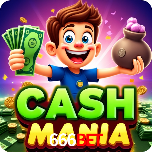 666BET - Plataforma Oficial Login - 666BET SLOT