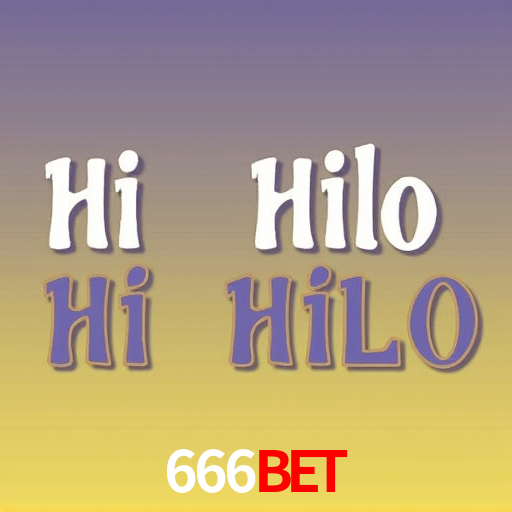 666BET