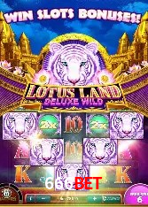 666BET - Plataforma De Bônus Do Cassino -666BET CASINO