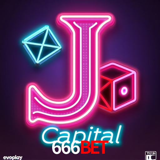 Experimente o Login Seguro Premium no 666BET
