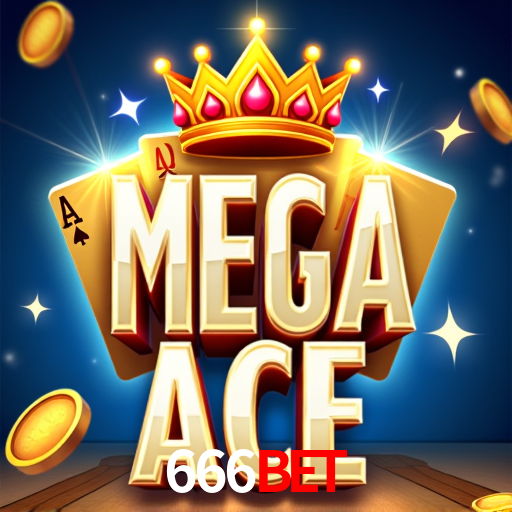 666BET - Plataforma Login Oficial -666BET SLOT