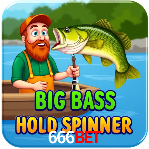 666BET SLOT