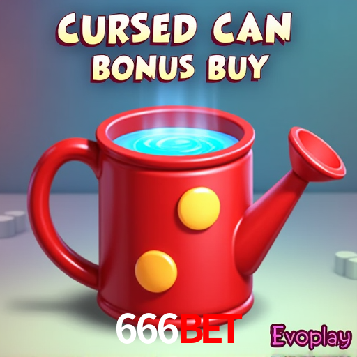 666BET CASINO