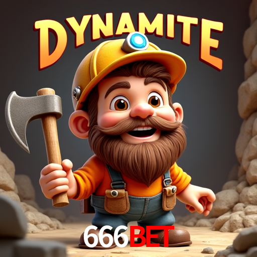 666BET