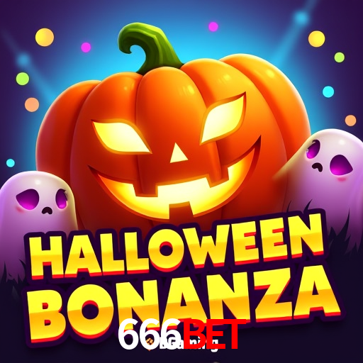 666BET: A Experiência de Casino com Jogos de Mesa ao Vivo