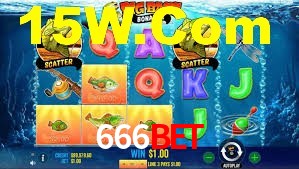 666bet casino