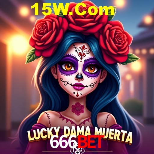Apostas Esportivas na 666bet: Um Guia Completo