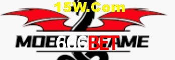 Especiais de Fim de Semana 666bet