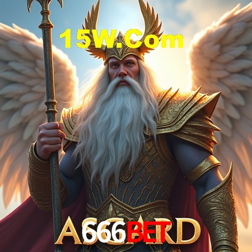 Estatísticas do Jogo 666bet