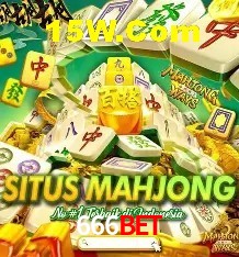 Estatísticas 666bet