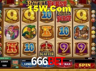 Promoções Sazonais 666bet
