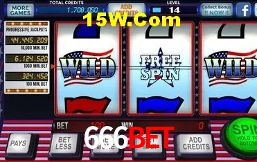 Promoção Relâmpago 666bet