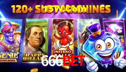 Segurança 2FA 666bet