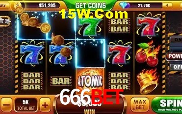 Integração de APIs 666bet