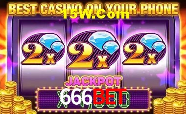 Tecnologia da Plataforma 666bet
