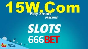 666bet,666bet slot