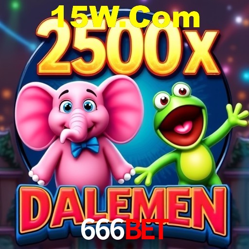 Jogo Spaceman 666bet