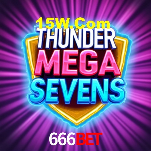Login Seguro 666bet