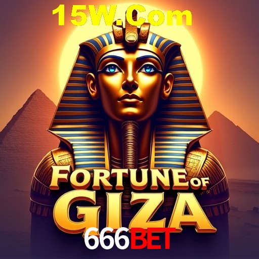 Descubra a Magia dos Jogos de Arcade no 666bet