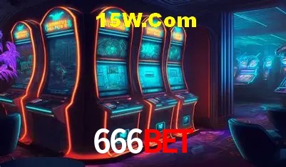 Avaliações dos Jogadores 666bet