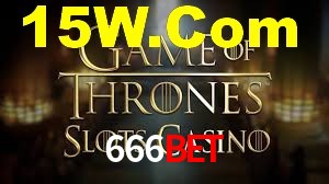 666bet,666bet slot