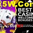 Design Responsivo 666bet
