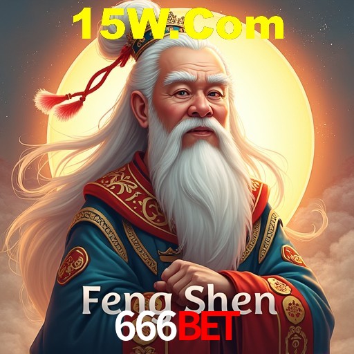 Apostas de Futebol 666bet