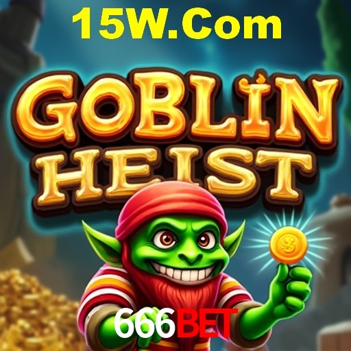 Estratégias Crash Games 666bet