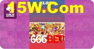 666bet
