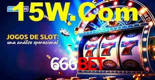 APP oficial da 666bet para mobile