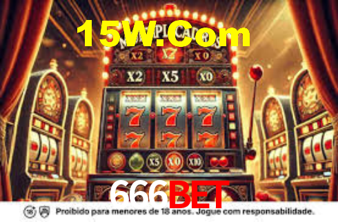 666bet casino