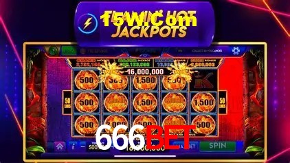 Sistemas de Segurança 666bet