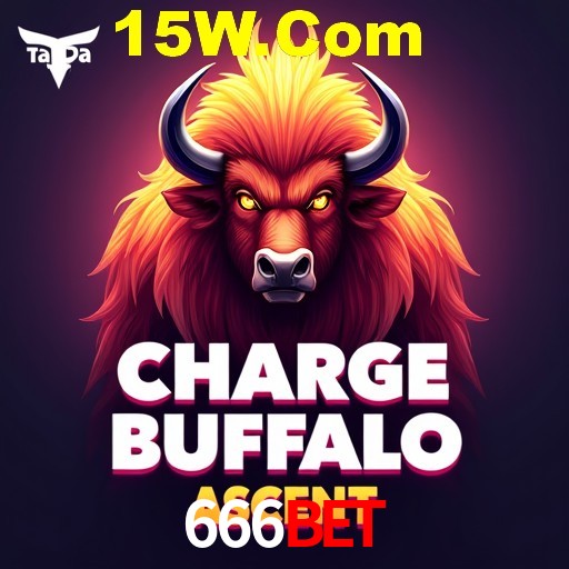 Descubra o Programa VIP da 666bet: Vantagens Exclusivas para Jogadores