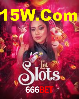 666bet slot