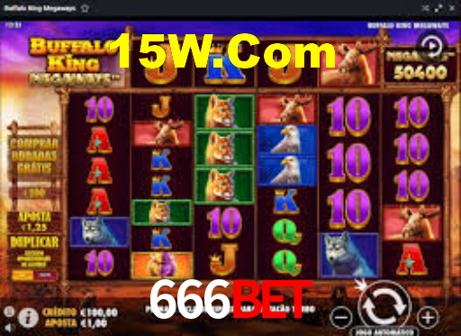 666bet,666bet slot