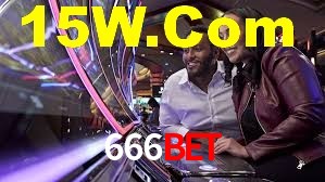 666bet