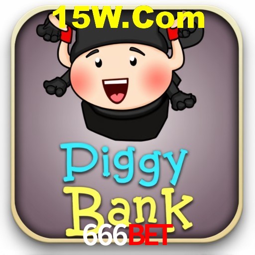 Casino VIP 666bet