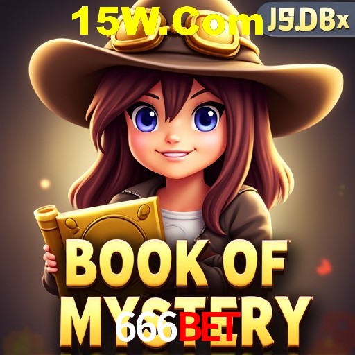 A Revolução dos Aplicativos de Jogos no 666bet