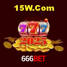 Experiência VIP 666bet